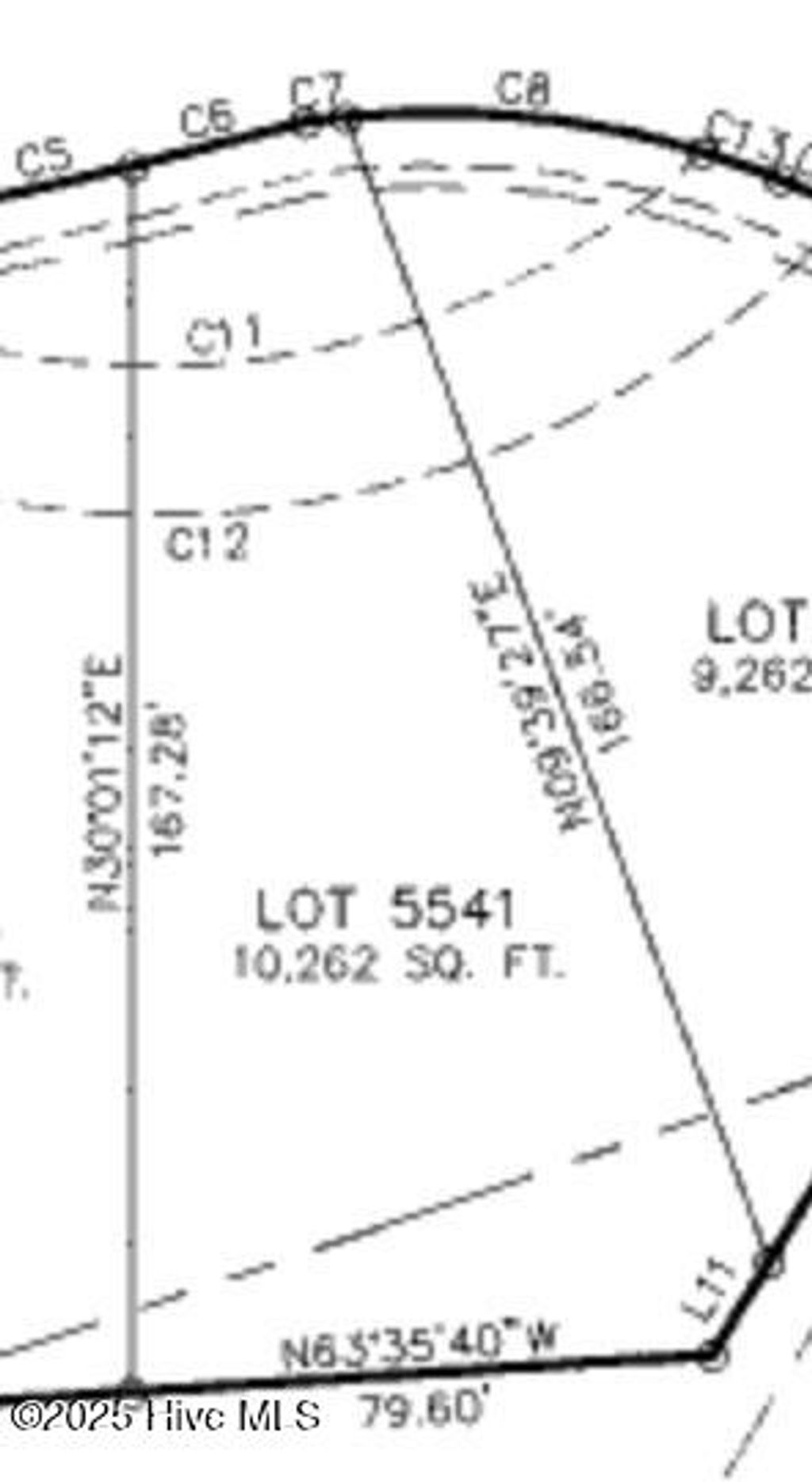 Photo of 558 Chicamacomico Way, Bald Head Island, NC 28461 (MLS # 100505373)