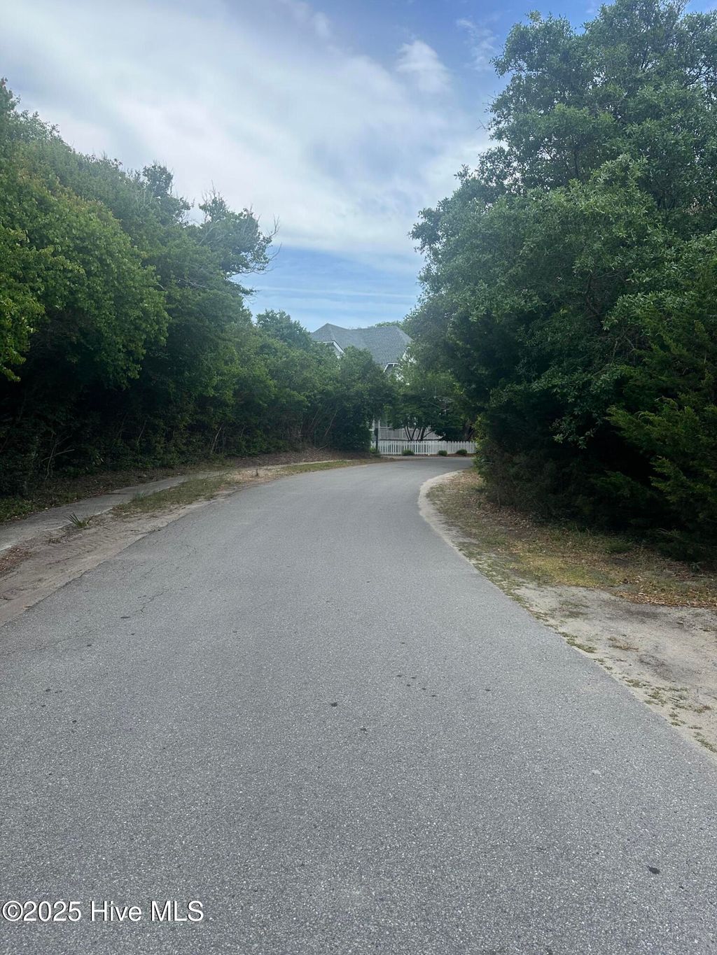 Photo of 558 Chicamacomico Way, Bald Head Island, NC 28461 (MLS # 100505373)