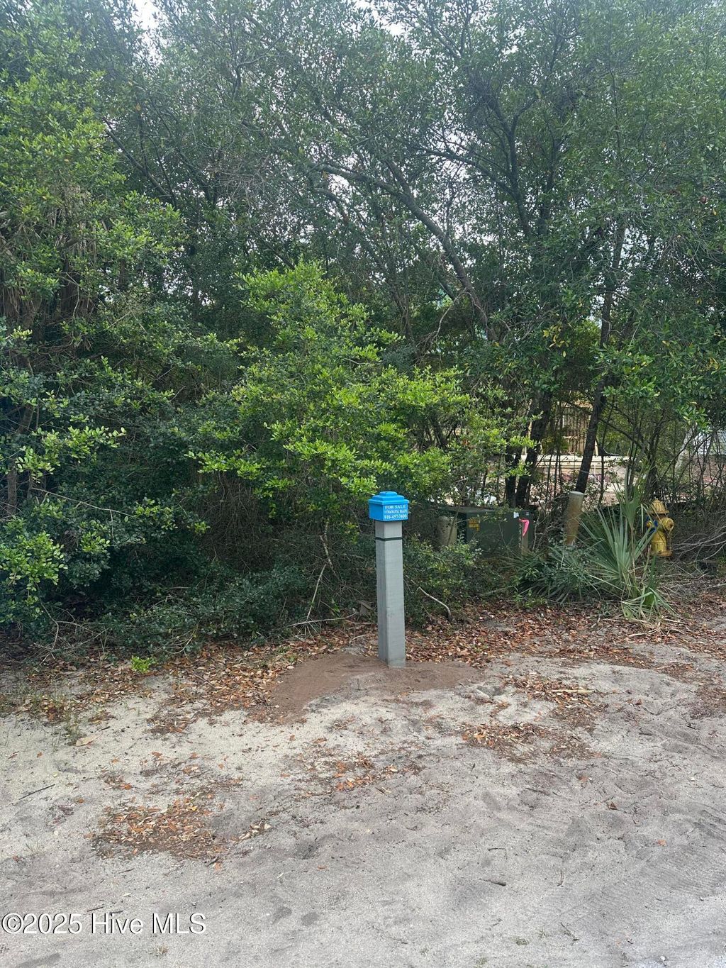 Photo of 558 Chicamacomico Way, Bald Head Island, NC 28461 (MLS # 100505373)