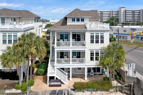 Condominium in Wrightsville Beach NC 20 Channel Avenue.jpg