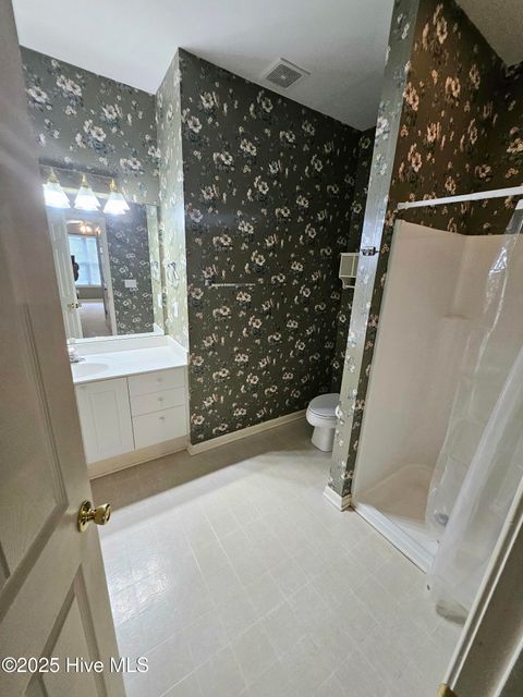 Tiny photo for 4525 Sagedale Drive #Unit 204, Wilmington, NC 28405 (MLS # 100536012)