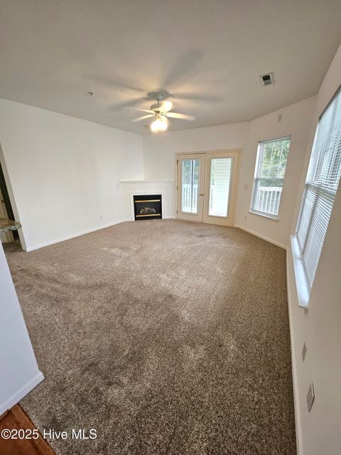 Tiny photo for 4525 Sagedale Drive #Unit 204, Wilmington, NC 28405 (MLS # 100536012)