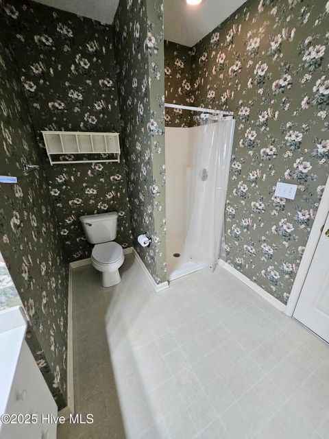 Tiny photo for 4525 Sagedale Drive #Unit 204, Wilmington, NC 28405 (MLS # 100536012)