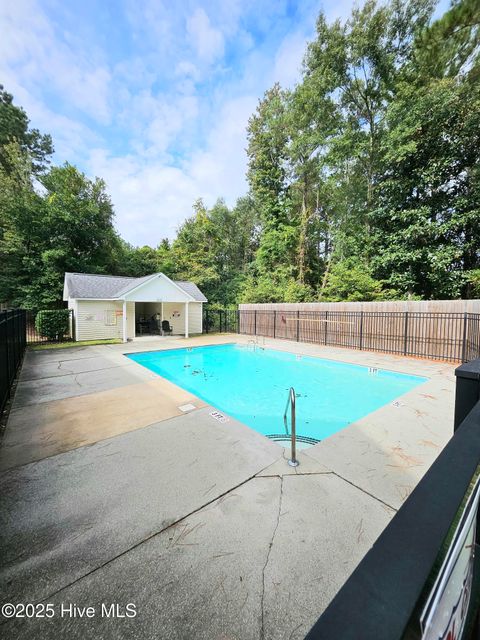 Tiny photo for 4525 Sagedale Drive #Unit 204, Wilmington, NC 28405 (MLS # 100536012)