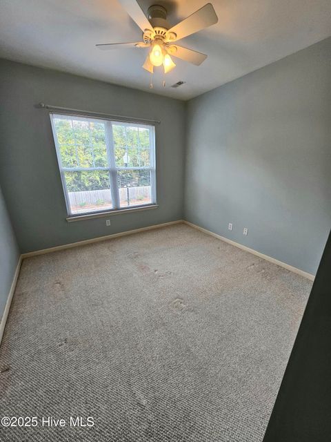 Tiny photo for 4525 Sagedale Drive #Unit 204, Wilmington, NC 28405 (MLS # 100536012)