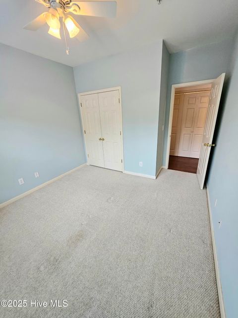 Tiny photo for 4525 Sagedale Drive #Unit 204, Wilmington, NC 28405 (MLS # 100536012)