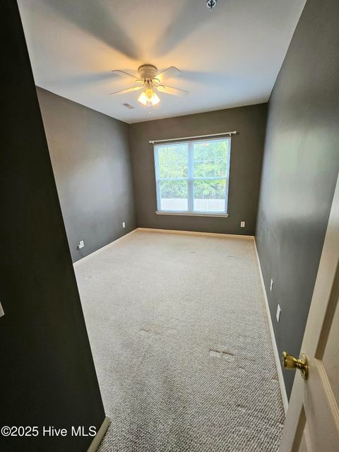 Tiny photo for 4525 Sagedale Drive #Unit 204, Wilmington, NC 28405 (MLS # 100536012)