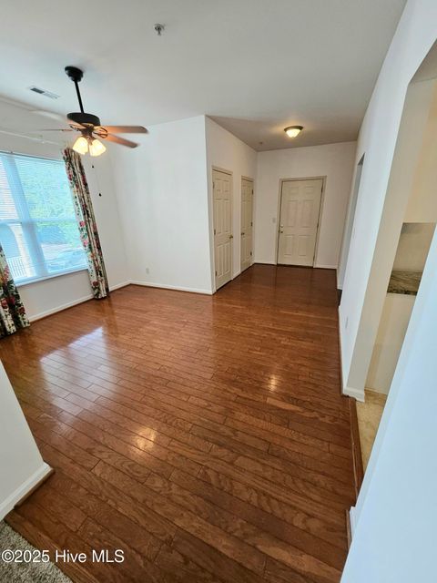 Tiny photo for 4525 Sagedale Drive #Unit 204, Wilmington, NC 28405 (MLS # 100536012)