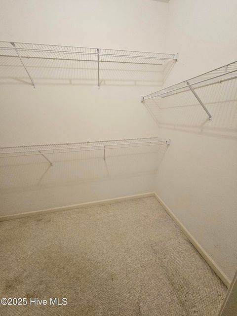 Tiny photo for 4525 Sagedale Drive #Unit 204, Wilmington, NC 28405 (MLS # 100536012)