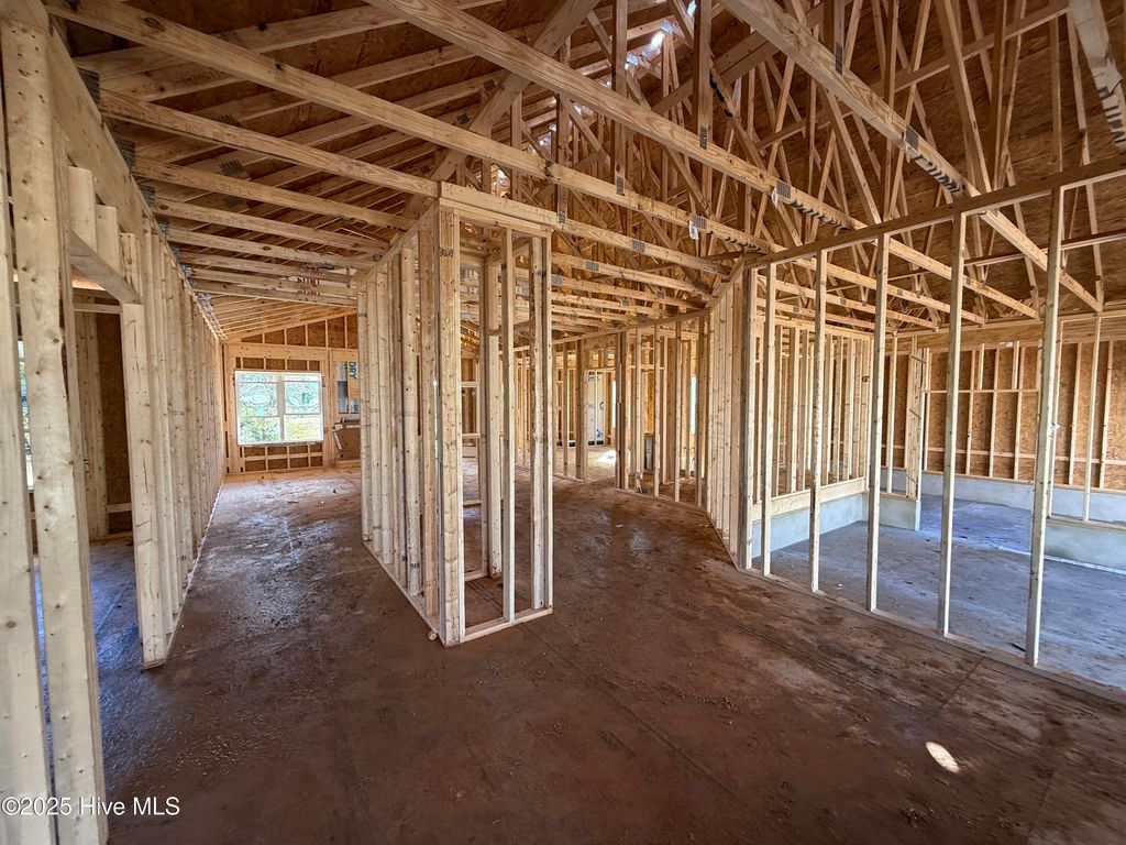 Photo of 88 Tee Drive, Selma, NC 27576 (MLS # 100538950)