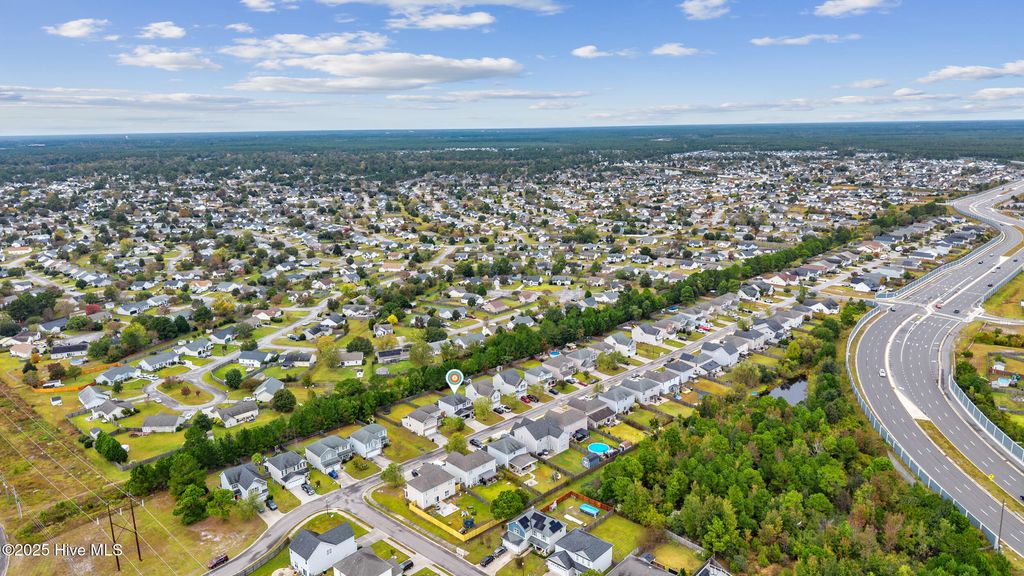 Photo of 7087 Copperfield Court, Wilmington, NC 28411 (MLS # 100538558)