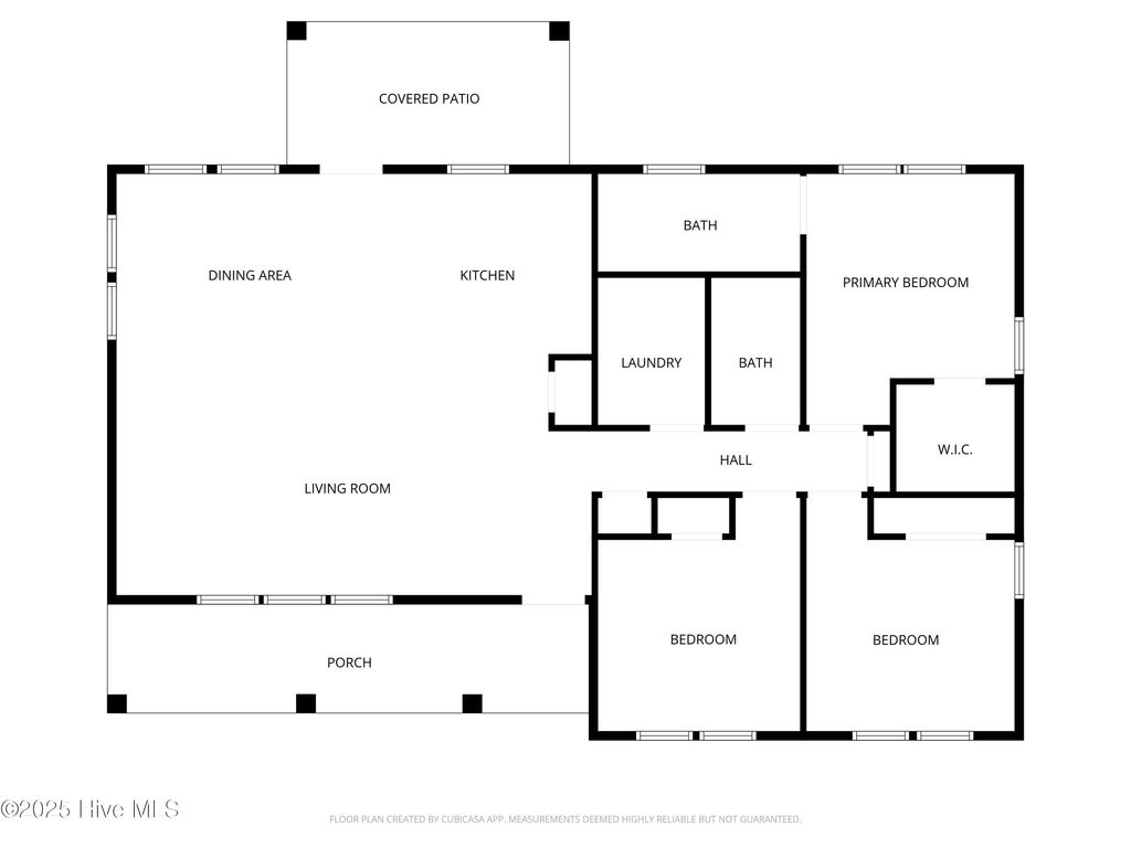 Photo of 131 Dot Sears Drive, Grandy, NC 27939 (MLS # 100531301)
