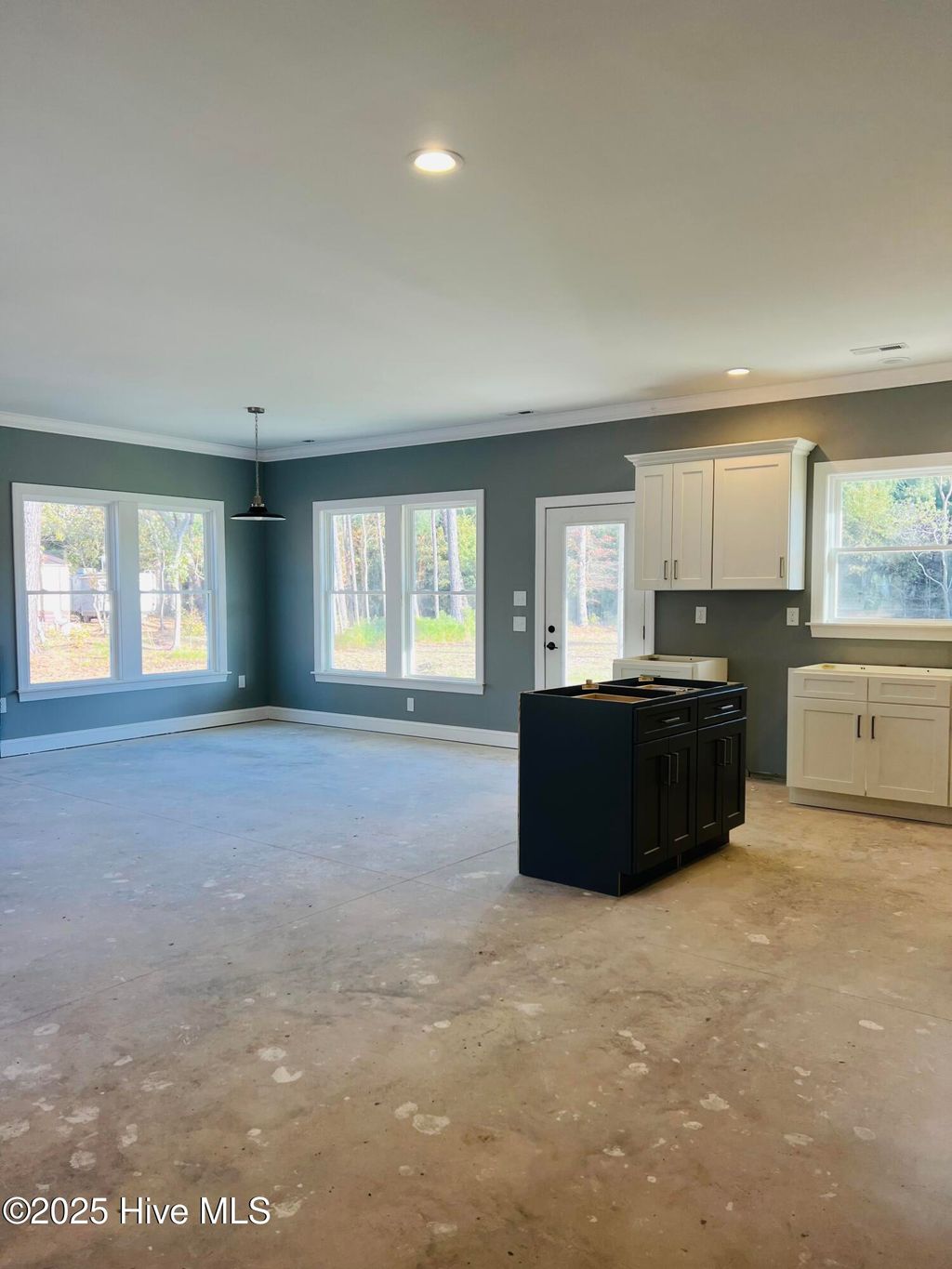 Photo of 131 Dot Sears Drive, Grandy, NC 27939 (MLS # 100531301)