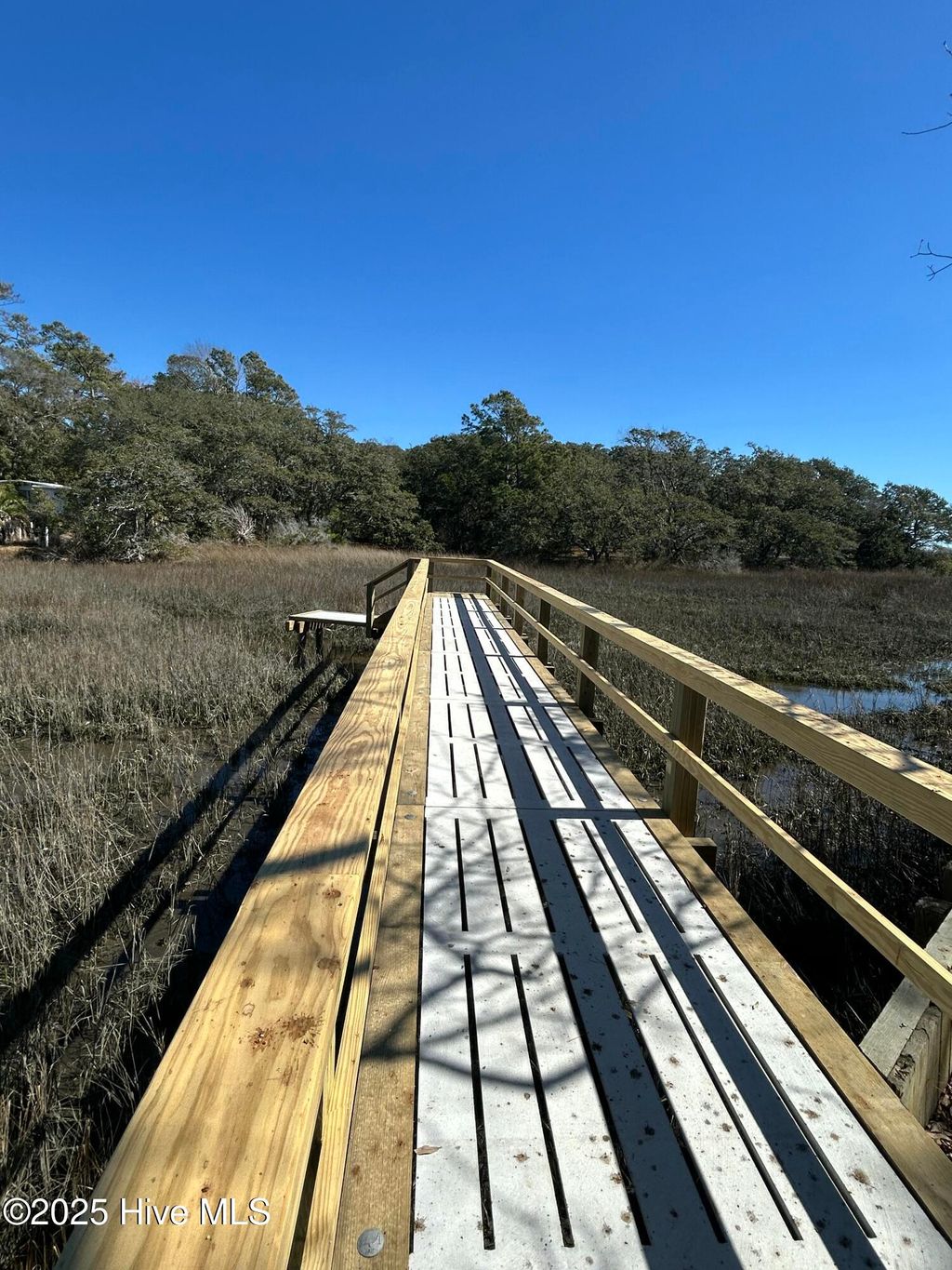 Photo of 1909 Norwood Street SW, Ocean Isle Beach, NC 28469 (MLS # 100491578)