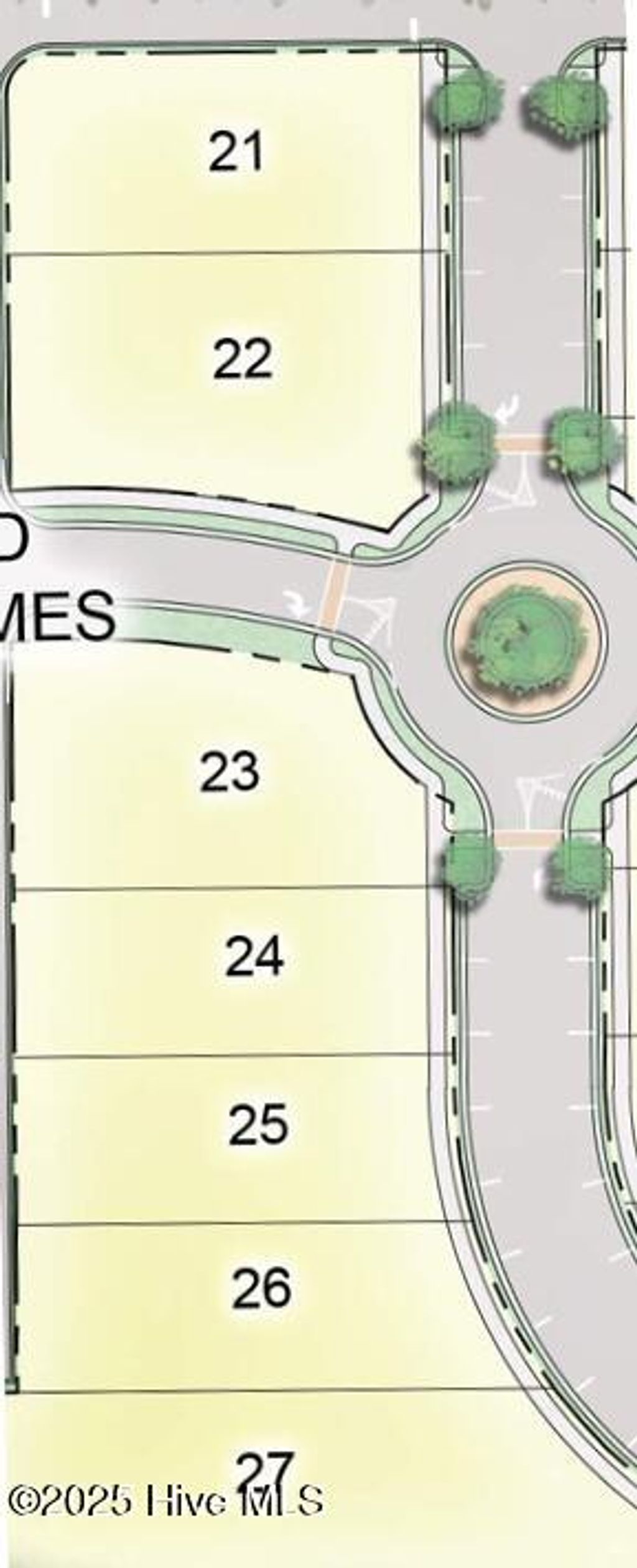 Photo of 7171 Carolina Beach Rd,Shoreline 23 Rd, Wilmington, NC 28412 (MLS # 100541852)