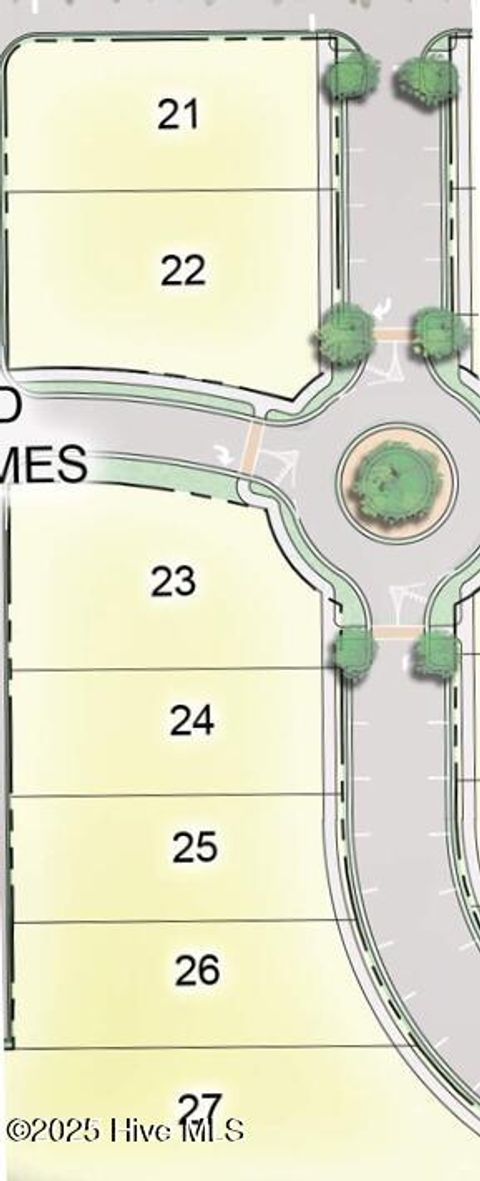 Photo of 7171 Carolina Beach Rd,Shoreline 23 Rd, Wilmington, NC 28412 (MLS # 100541852)