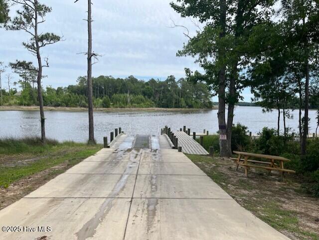 129 Starkey Creek Drive