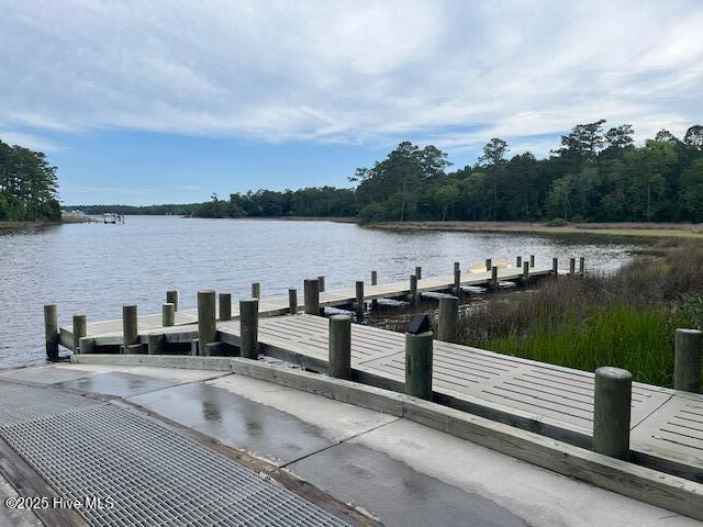 129 Starkey Creek Drive