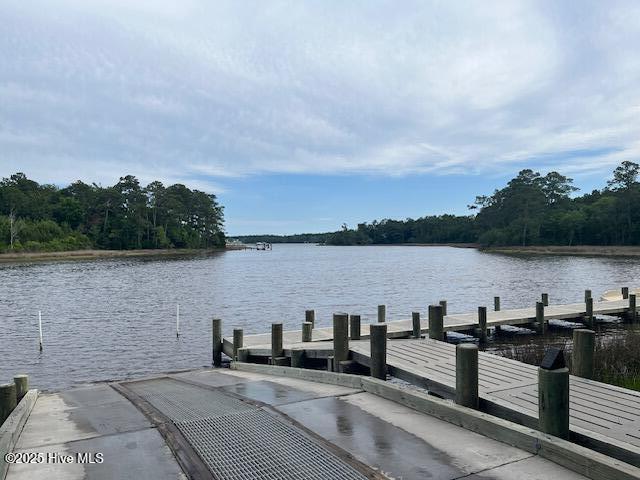 129 Starkey Creek Drive