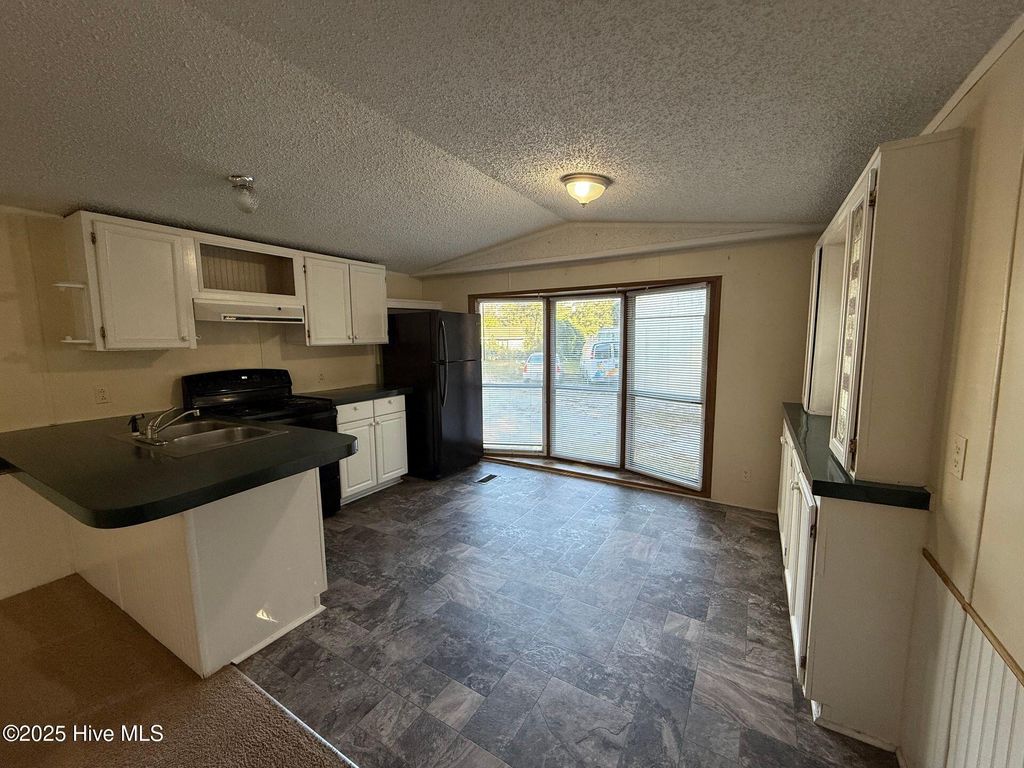 Photo of 113 Barbour Road #7, Hubert, NC 28539 (MLS # 100538297)