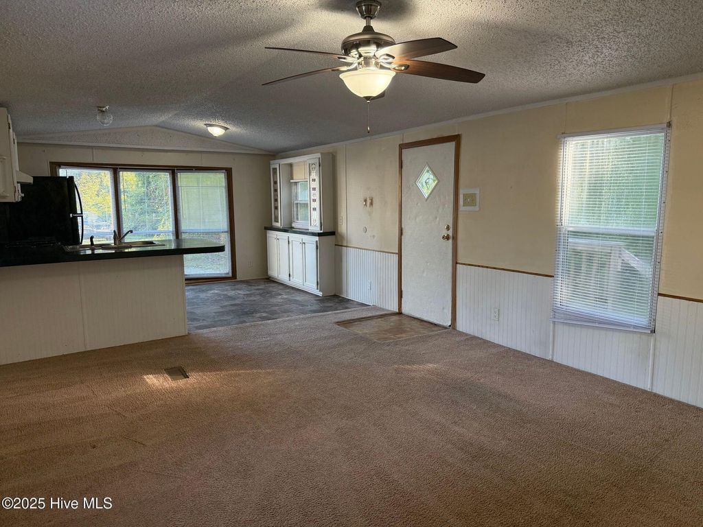 Photo of 113 Barbour Road #7, Hubert, NC 28539 (MLS # 100538297)