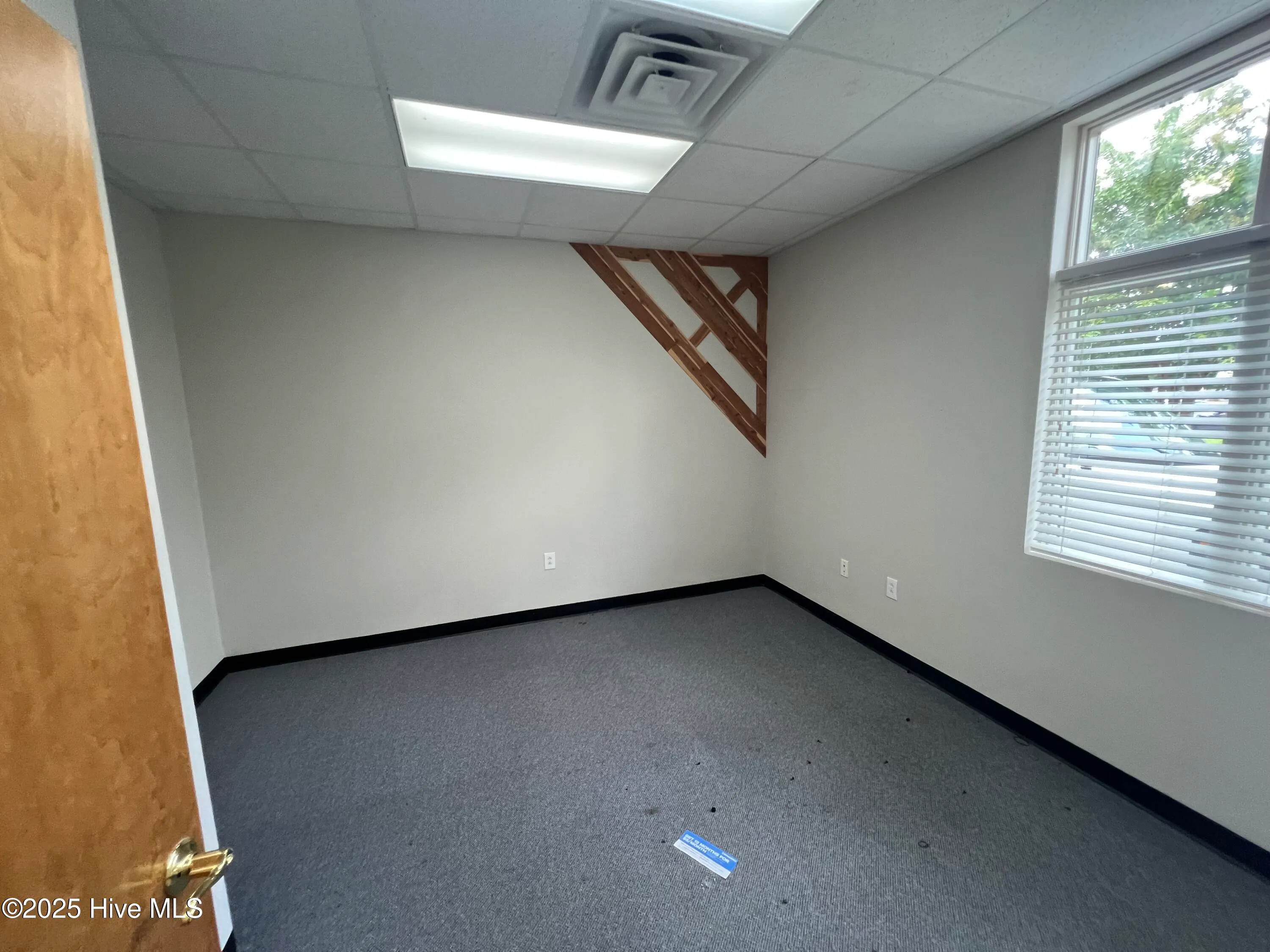 Greenville, North Carolina 27858, United States, ,Residential,Active,188368