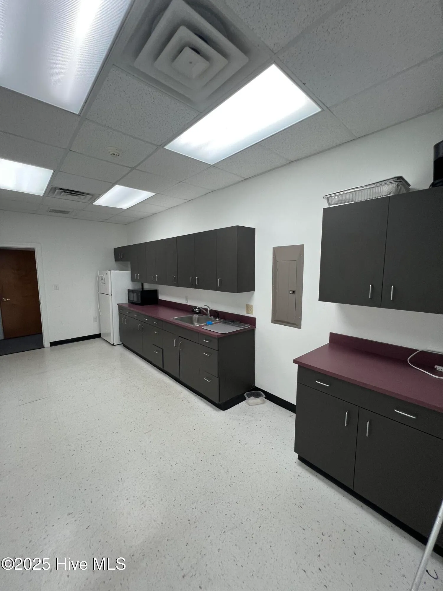 Greenville, North Carolina 27858, United States, ,Residential,Active,188368