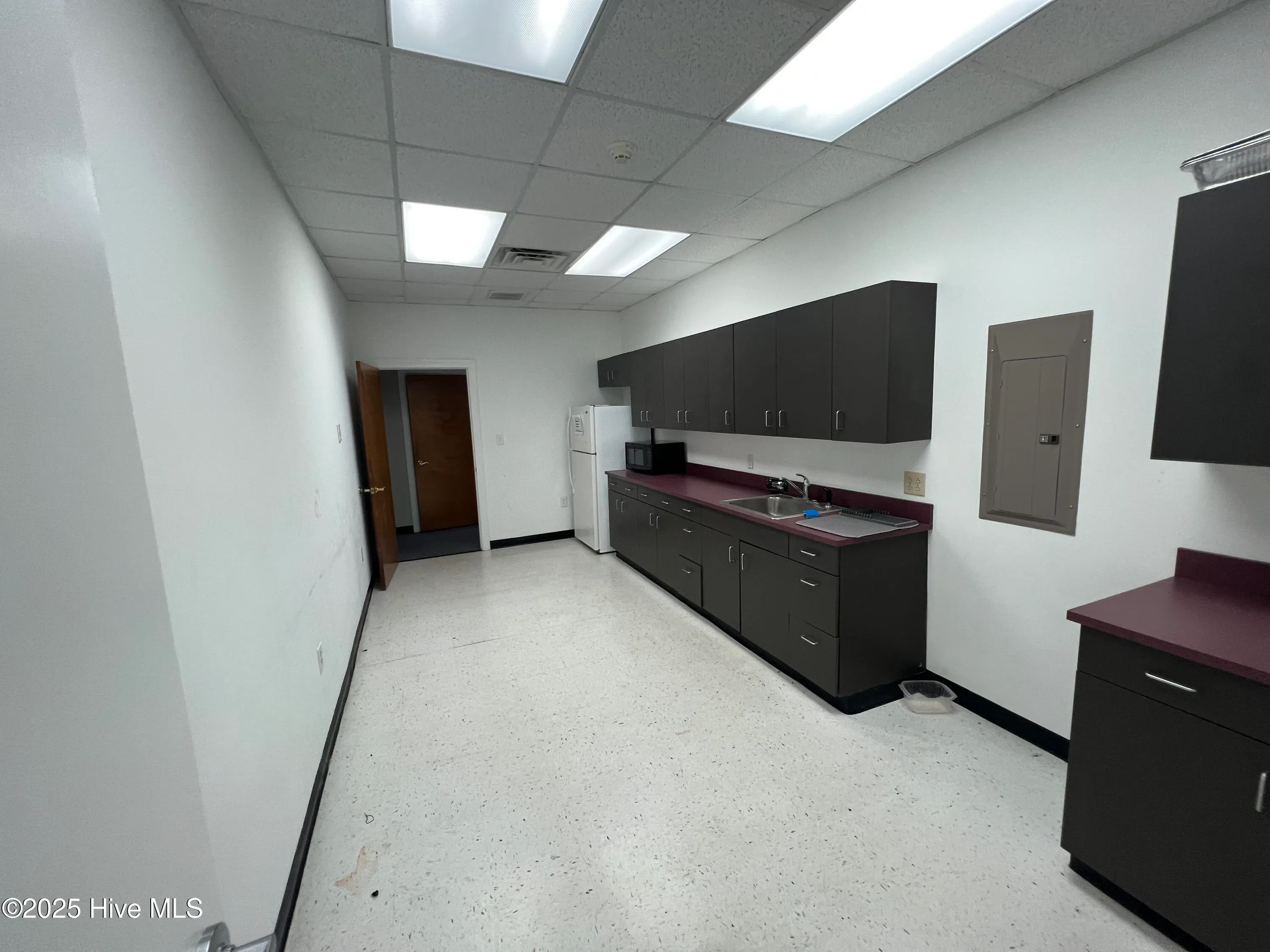 Greenville, North Carolina 27858, United States, ,Residential,Active,188368