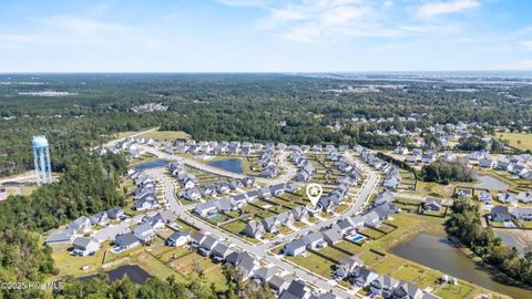 Tiny photo for 209 W Yellow Lois Drive, Hampstead, NC 28443 (MLS # 100535519)