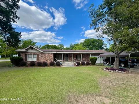 MLS: 100504224