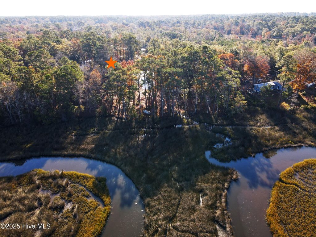 Photo of 2475 Cross Lane SW, Supply, NC 28462 (MLS # 100543289)