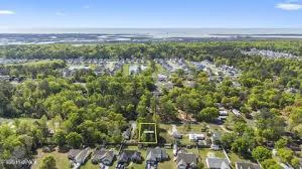 Photo of 9202 Shady Forest Drive, Calabash, NC 28467 (MLS # 100532050)