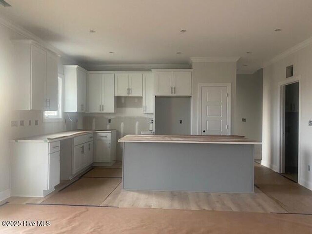 Photo of 5495 Finch Road, Bailey, NC 27807 (MLS # 100541533)