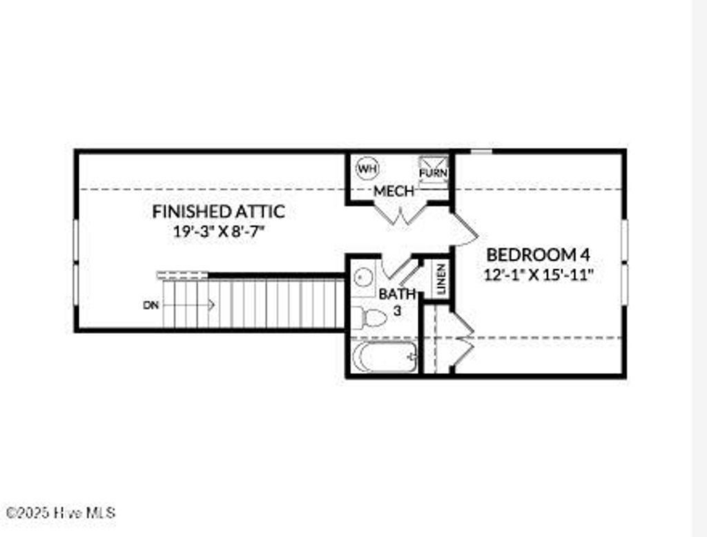 Photo of 6230 Raystone Way, Leland, NC 28451 (MLS # 100542885)