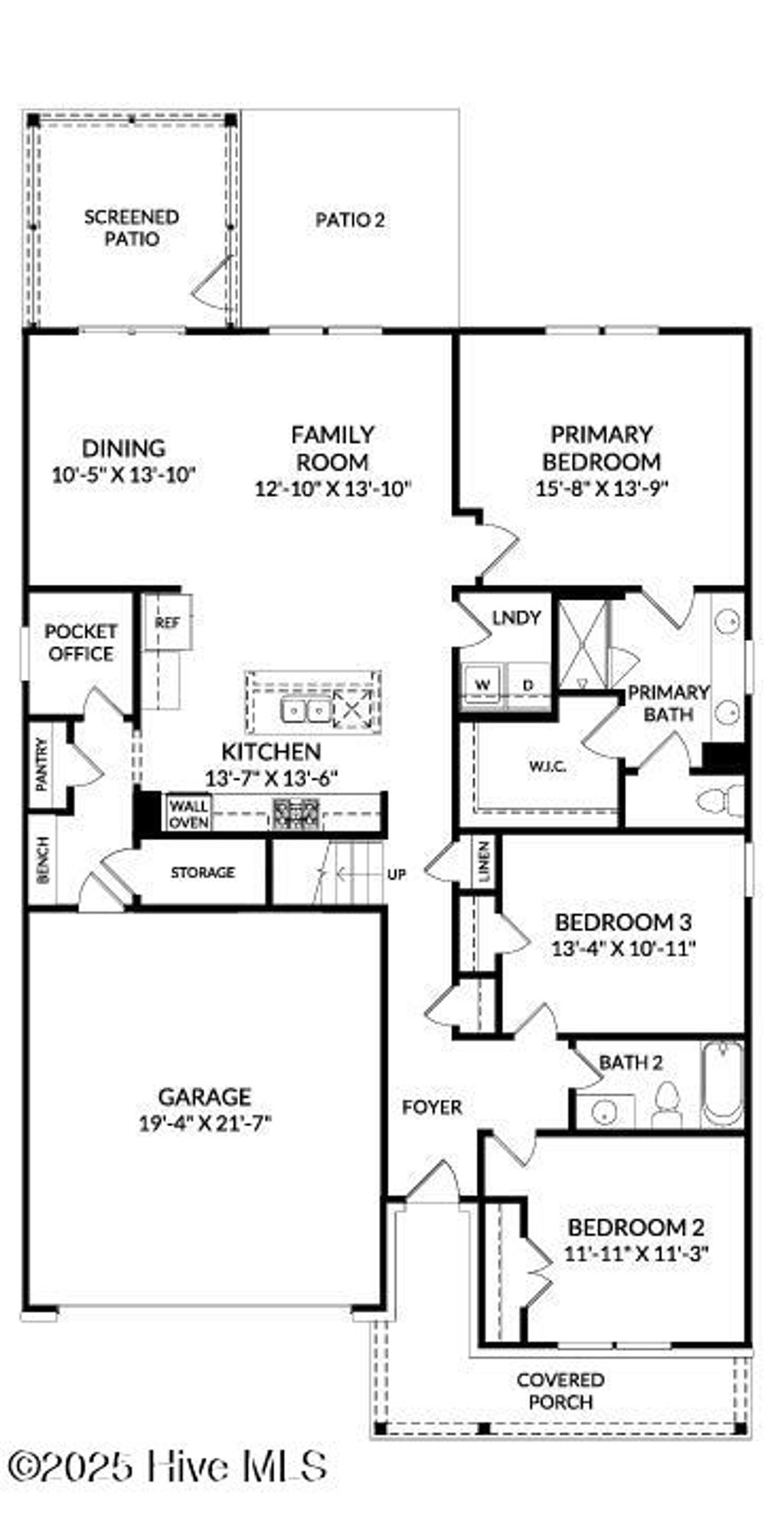 Photo of 6230 Raystone Way, Leland, NC 28451 (MLS # 100542885)