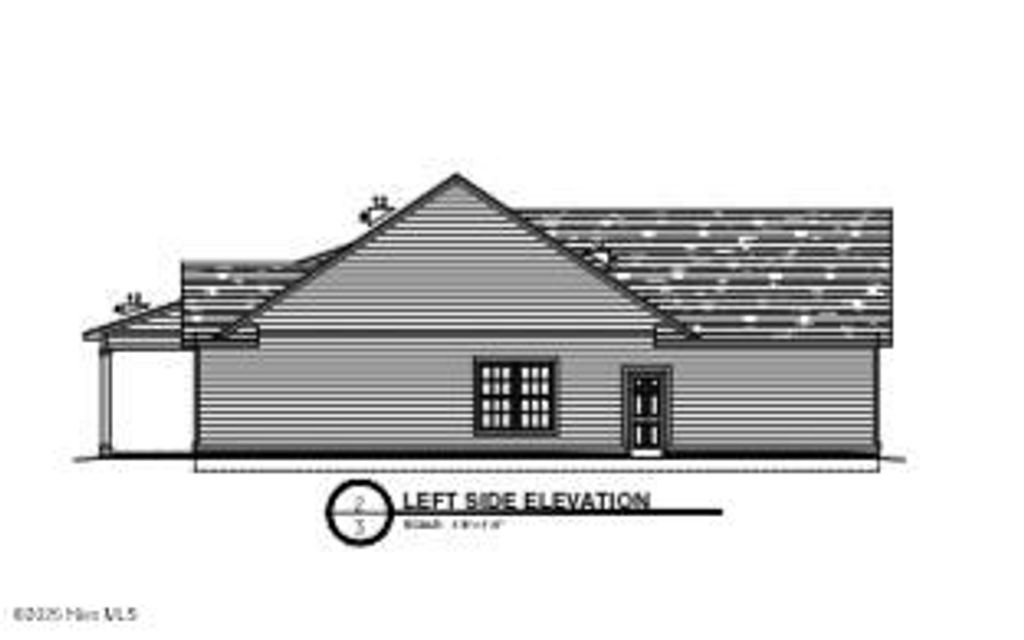 Photo of 293 Haywood Drive, Richlands, NC 28574 (MLS # 100524843)