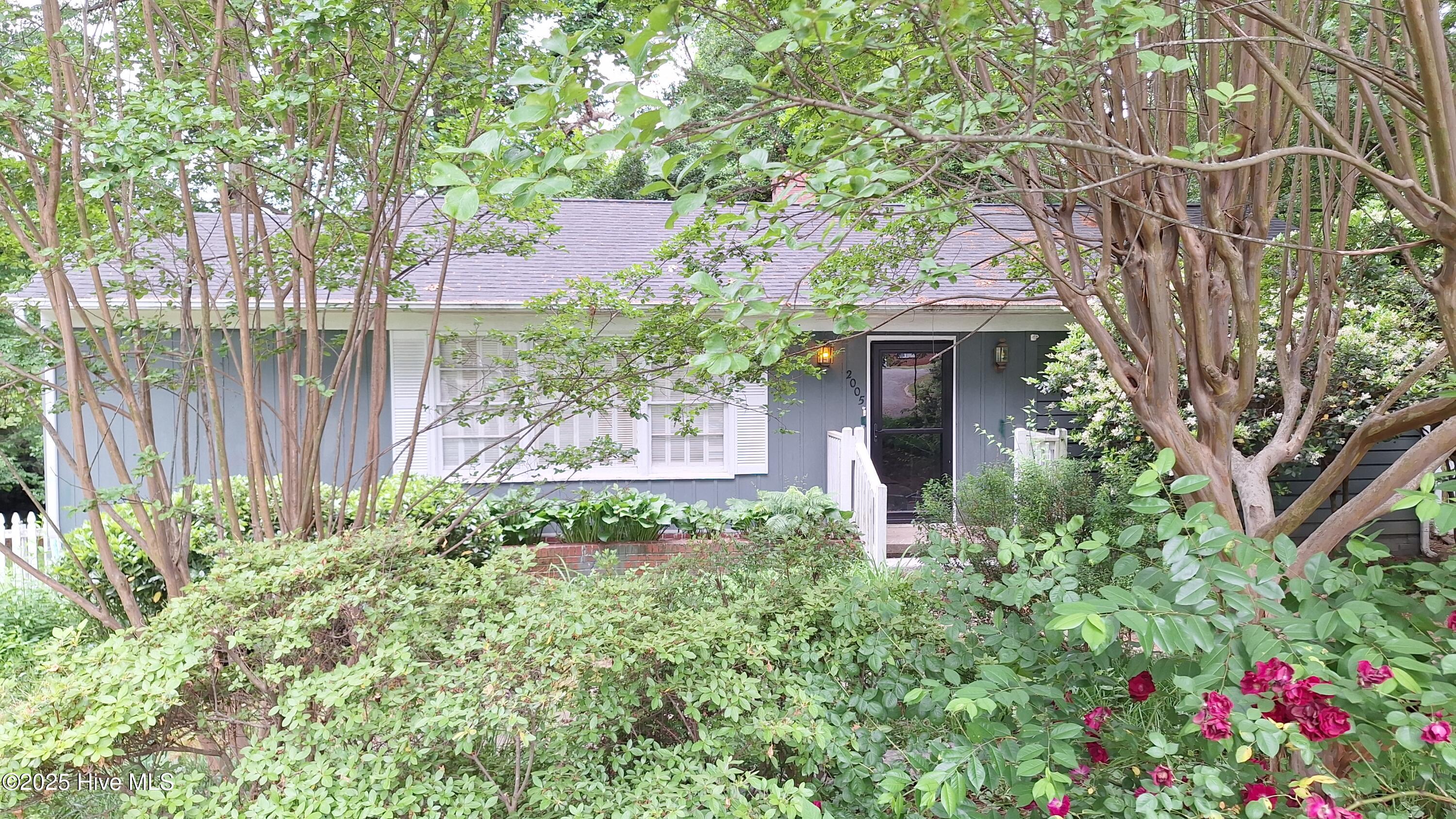 Listing image 1