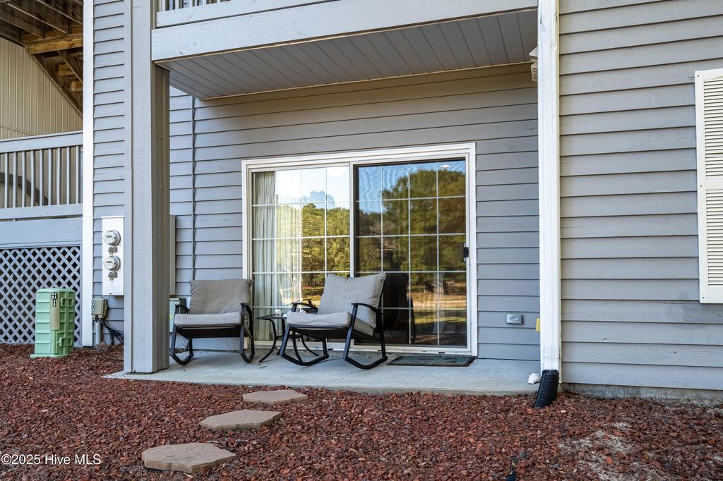 Photo of 225 Royal Poste Road #2608, Sunset Beach, NC 28468 (MLS # 100539856)