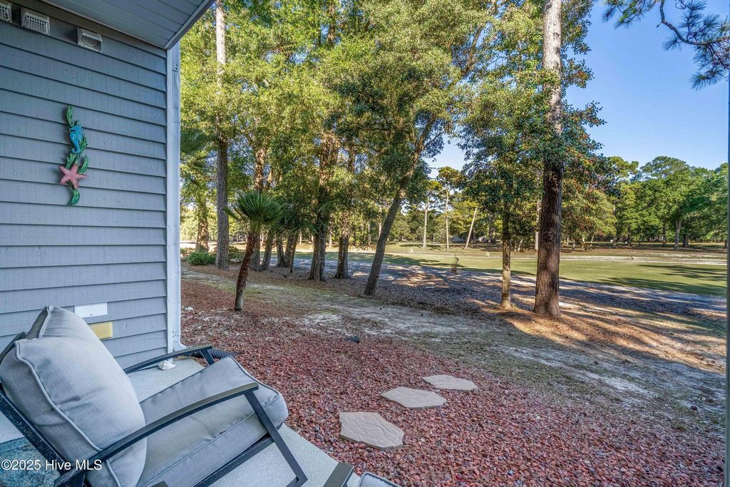 Photo of 225 Royal Poste Road #2608, Sunset Beach, NC 28468 (MLS # 100539856)