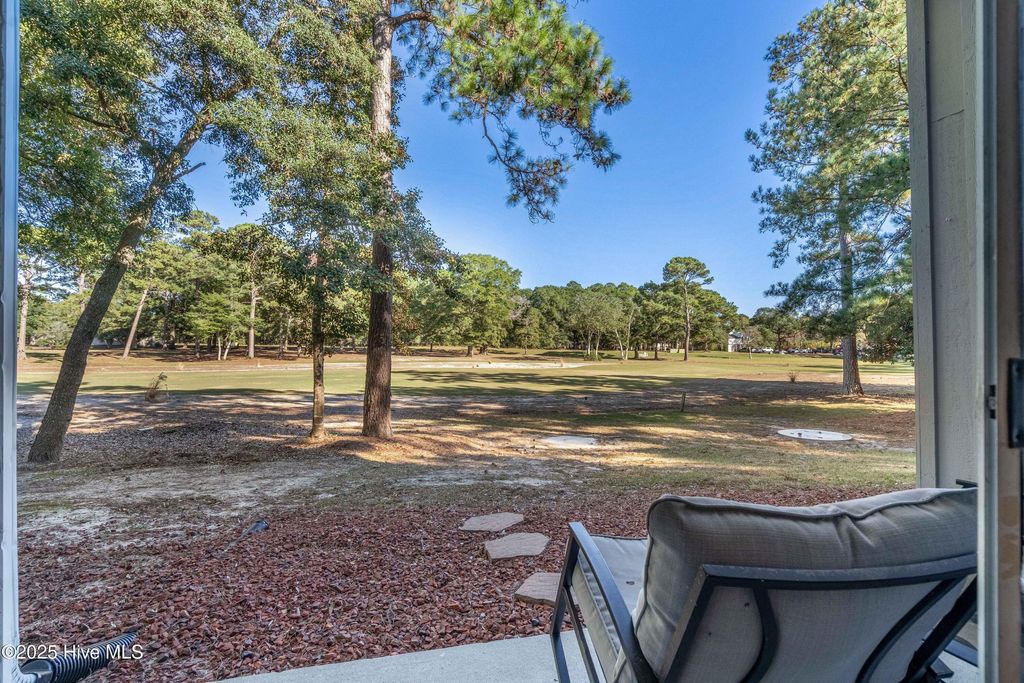 Photo of 225 Royal Poste Road #2608, Sunset Beach, NC 28468 (MLS # 100539856)