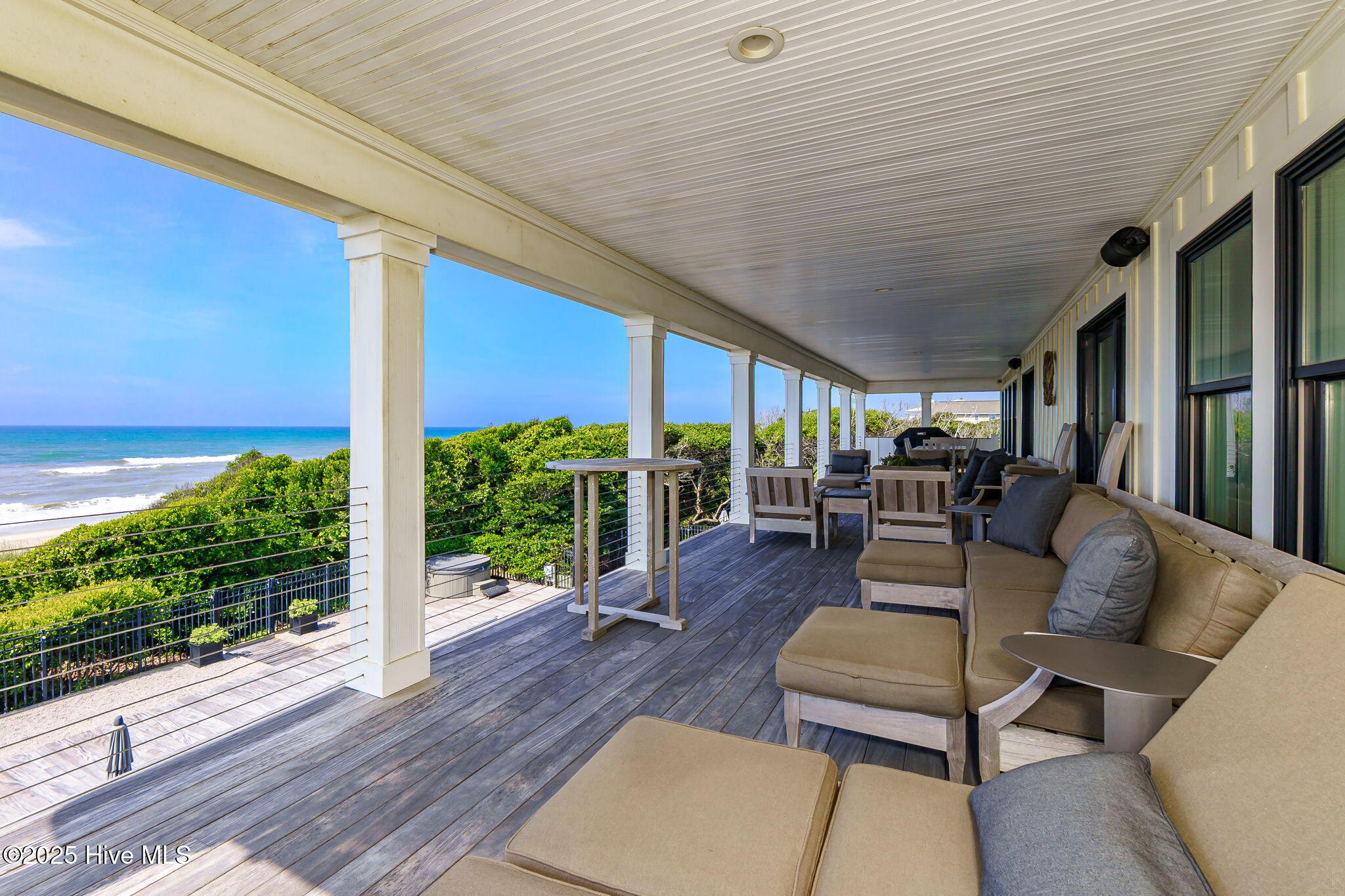 585 Forest Dunes Drive