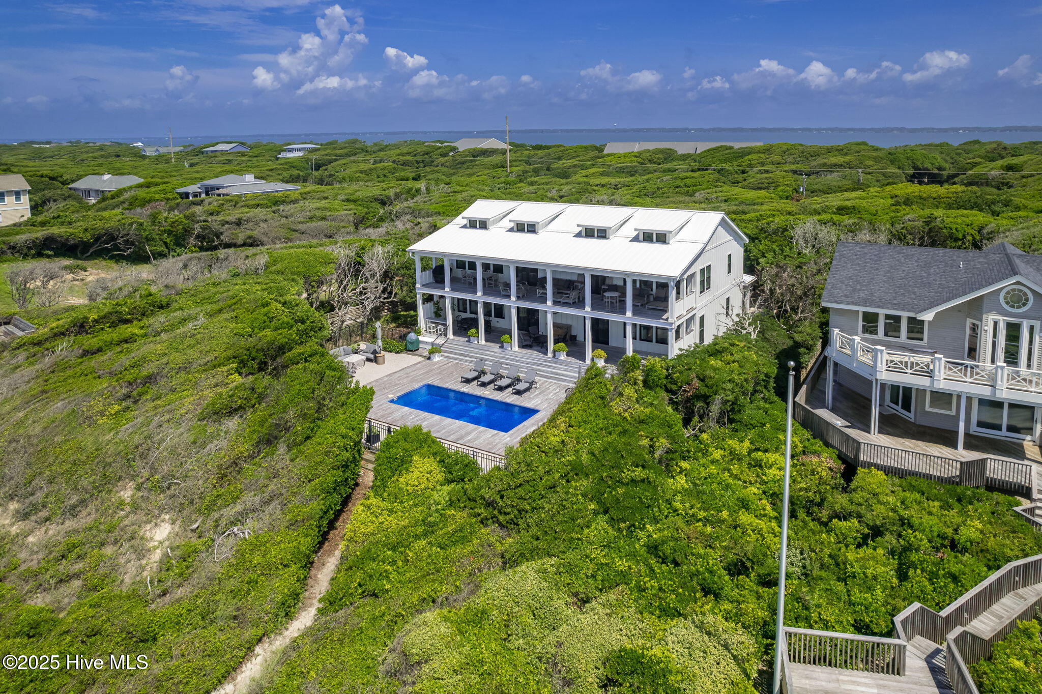 585 Forest Dunes Drive