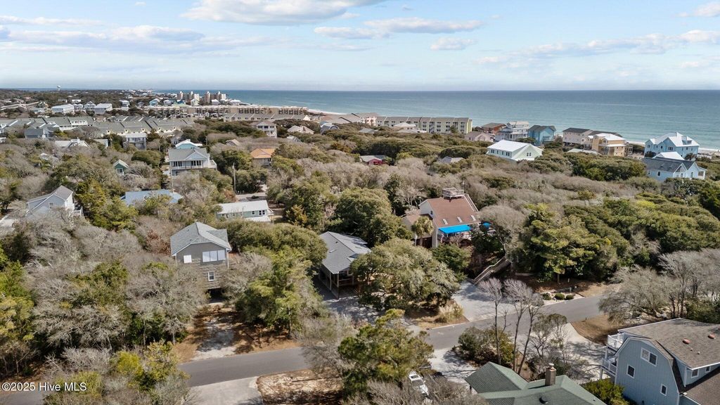 listing image 50