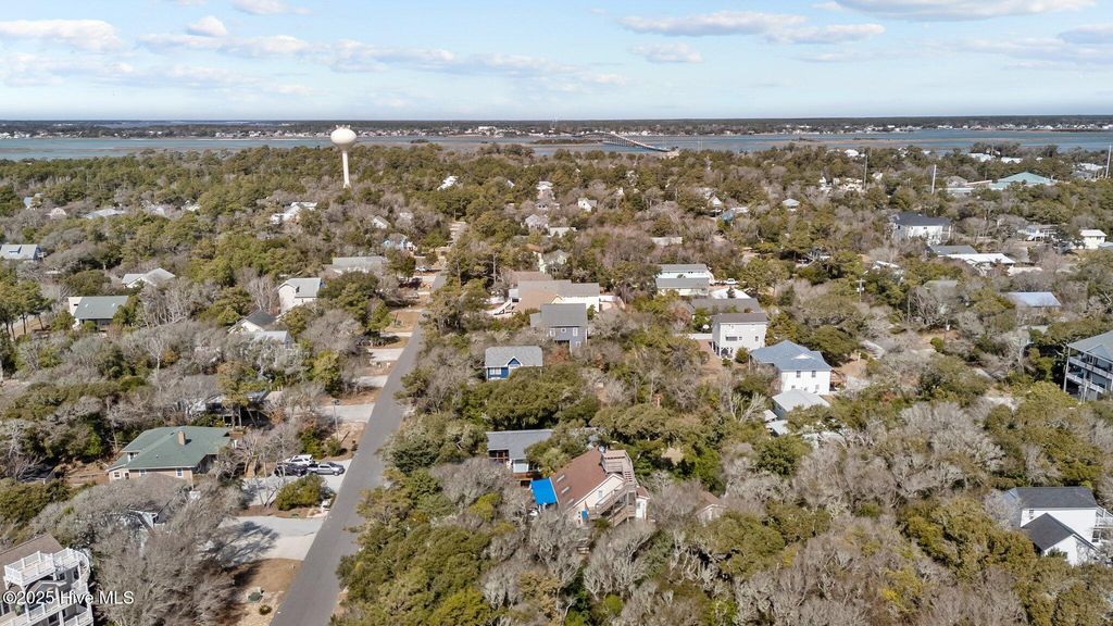 listing image 47