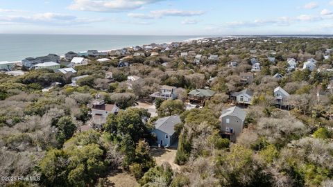 listing image 53