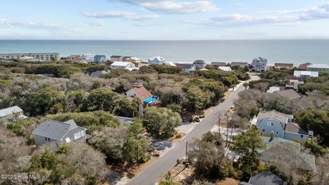 listing image 51