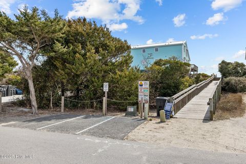 listing image 42
