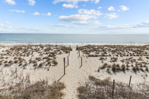listing image 41
