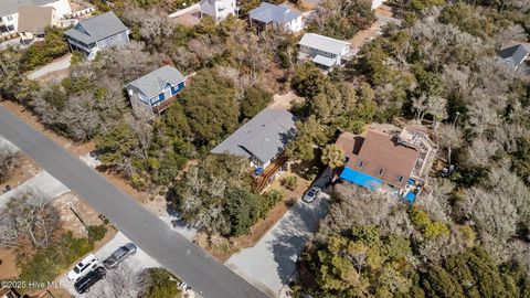 listing image 52