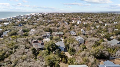 listing image 54